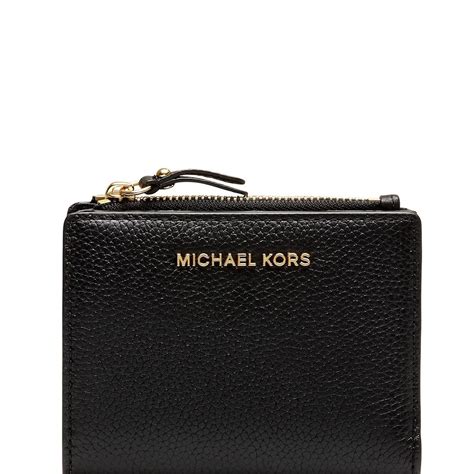 michael kors kartlık kadın|michael kors deutschland online shop.